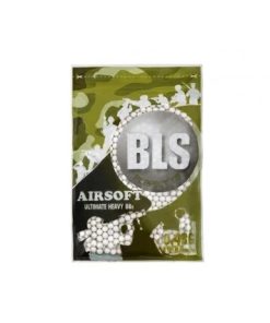 Billes bio x1000 0.43g - BLS