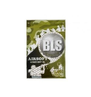 Billes bio x1000 0.43g - BLS