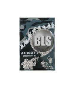 Billes bio x1000 0.45g - BLS