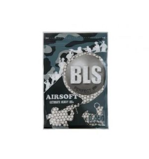 Billes bio x1000 0.45g - BLS