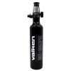 Bouteille 0.2l avec preset - Valken