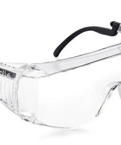 Sur-Lunettes Squale Platinium - Bollé