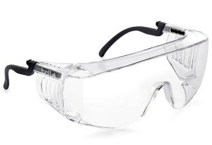 Sur-Lunettes Squale Platinium - Bollé