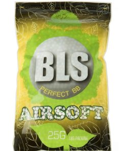 Billes bio 1Kg - BLS