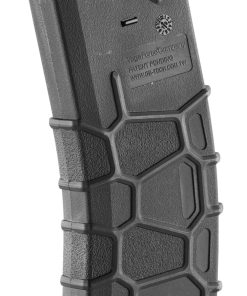 Chargeur QRS 120 billes - VFC