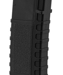Chargeur M4 midcap 200 billes - Lonex