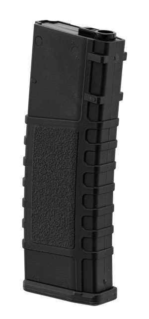 Chargeur M4 midcap 200 billes - Lonex
