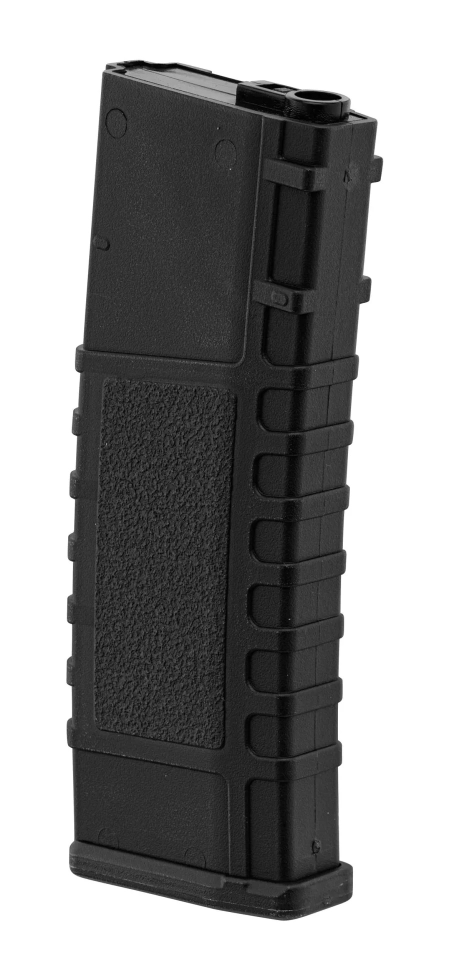 Chargeur M4 midcap 200 billes - Lonex