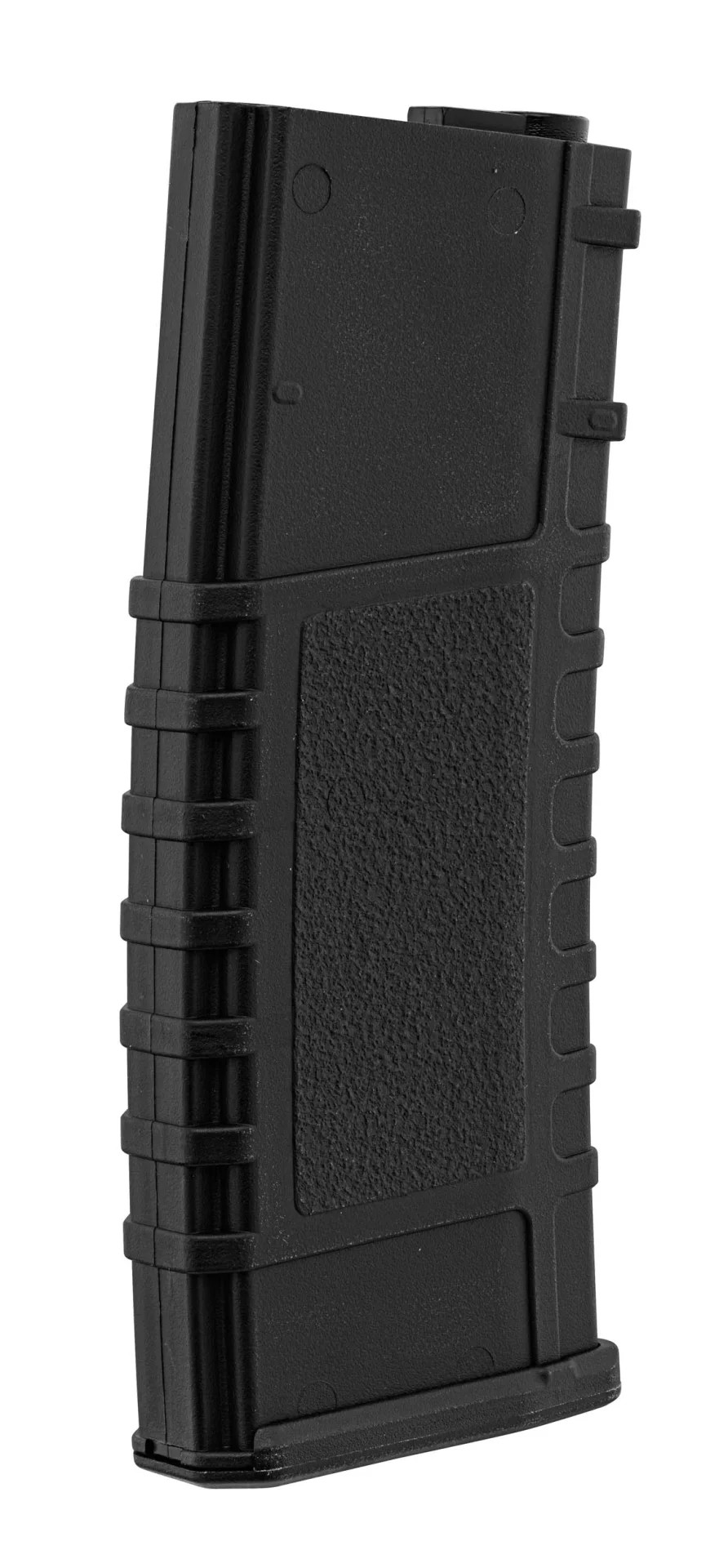 Chargeur M4 midcap 200 billes - Lonex – Image 2