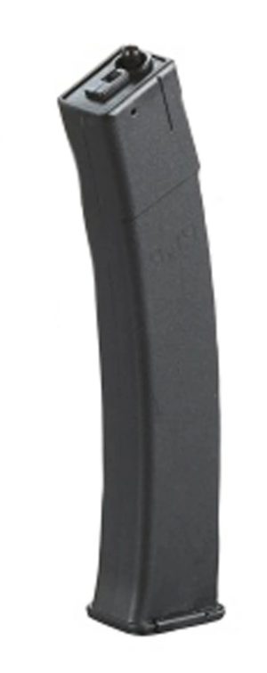Chargeur PPK20 MidCap - Lancer Tactical