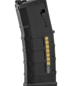 Chargeur gaz pour N4 MWS Gen 3 noir / tan – Noveske