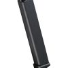 Chargeur battle X - Lancer Tactical