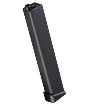 Chargeur battle X - Lancer Tactical