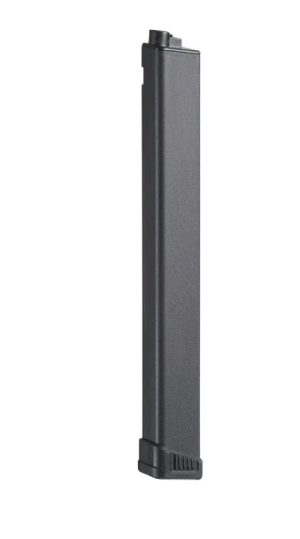 Chargeur mid cap 120 coups 9mm - Zion Arms