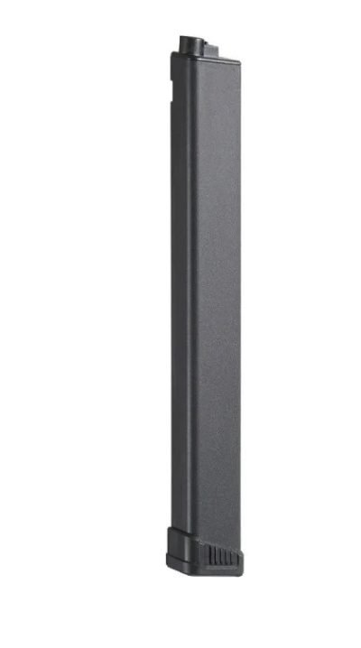 Chargeur mid cap 120 coups 9mm - Zion Arms