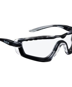 Lunettes Cobra Hybrid - Bollé
