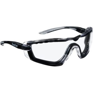 Lunettes Cobra Hybrid - Bollé