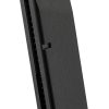 Chargeur M9 gaz - KJWorks