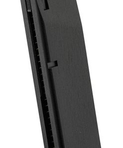 Chargeur M9 gaz - KJWorks