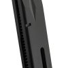 Chargeur M9 CO2 - KJWorks