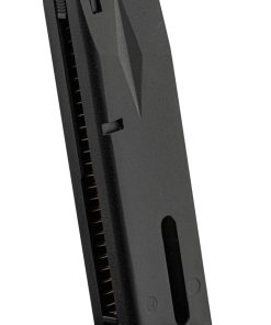 Chargeur M9 CO2 - KJWorks