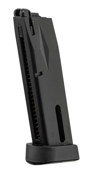 Chargeur M9 CO2 - KJWorks