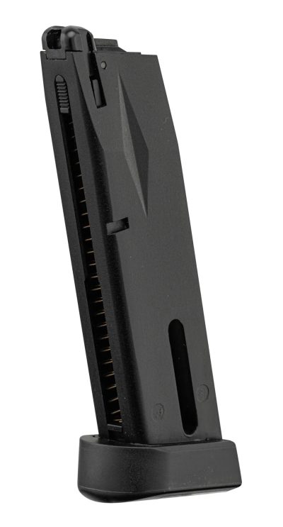 Chargeur M9 CO2 - KJWorks