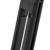 Chargeur CO2 KP-13 - KJWorks
