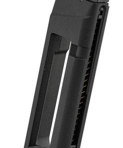 Chargeur CO2 KP-13 - KJWorks