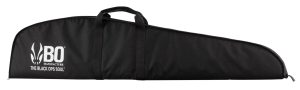 Housse arme 126 cm - BO