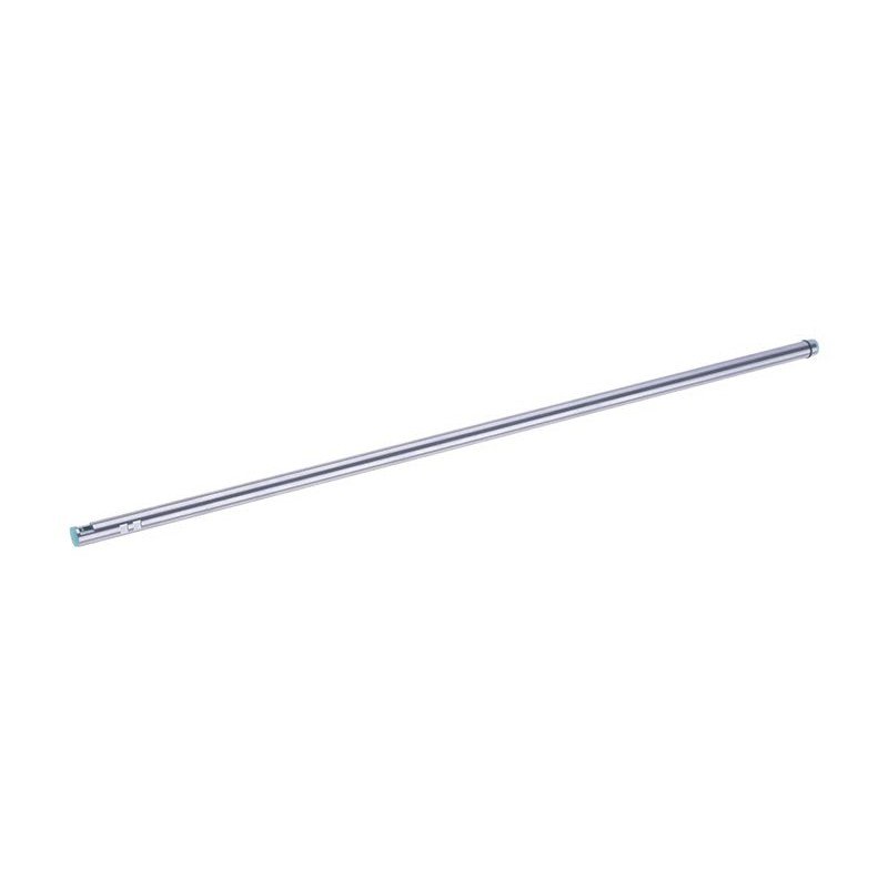 Canon de précision 6.02mm – Specna Arms – Image 2