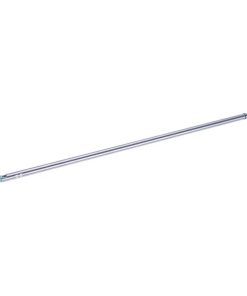 Canon de précision 6.02mm – Specna Arms