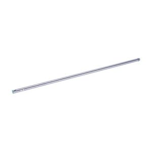 Canon de précision 6.02mm – Specna Arms