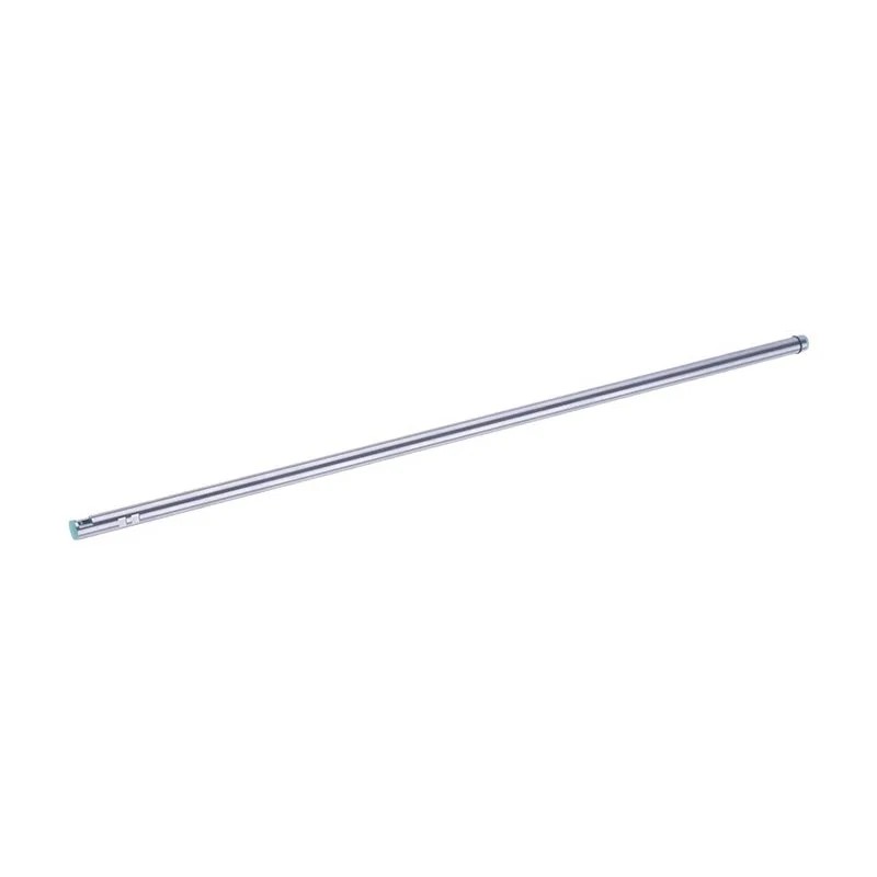 Canon de précision 6.02mm – Specna Arms