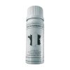 Décontaminant CS 50mL