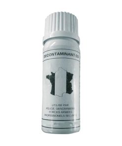 Décontaminant CS 50mL