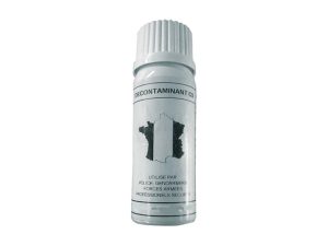Décontaminant CS 50mL