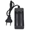 Chargeur batterie lampe - Delta Armory