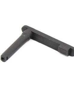 Mag release m4 - Delta Armory