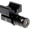 Laser contact deporté - Delta tactics