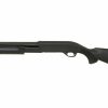 Fusil à pompe CM350M Full métal - CYMA