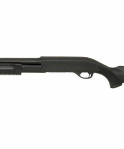 Fusil à pompe CM350M Full métal - CYMA