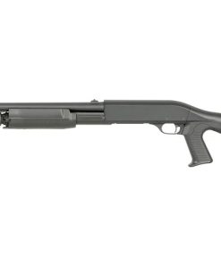 Fusil à pompe CM360LM full métal - CYMA