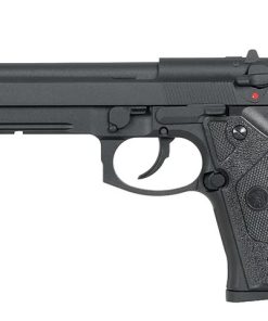 M9 Vertec GBB - KJWorks