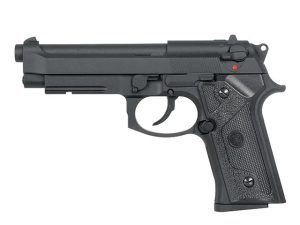 M9 Vertec GBB - KJWorks