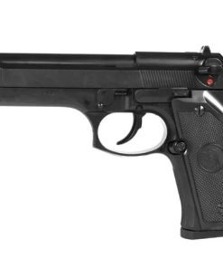 M9 GBB - KJWorks
