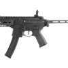 MPX K Sportline - Sig Sauer