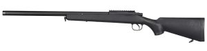 Sniper VSR-10 à ressort - Double Bell