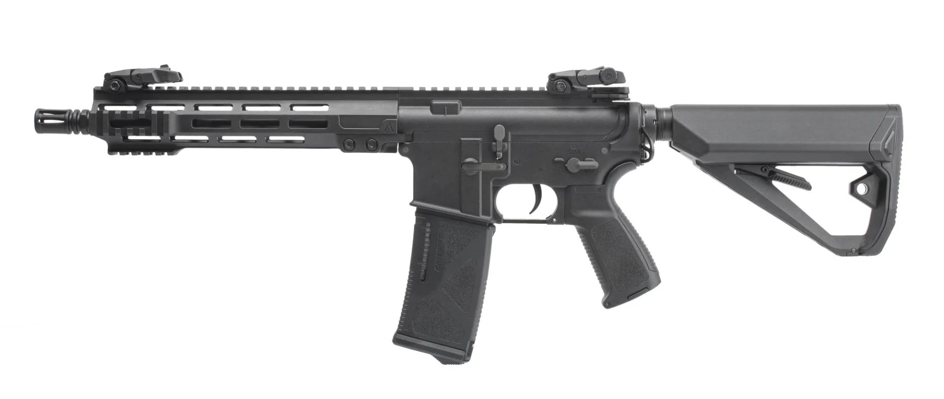 LWT MK-1 CQB 10" sport - Arcturus