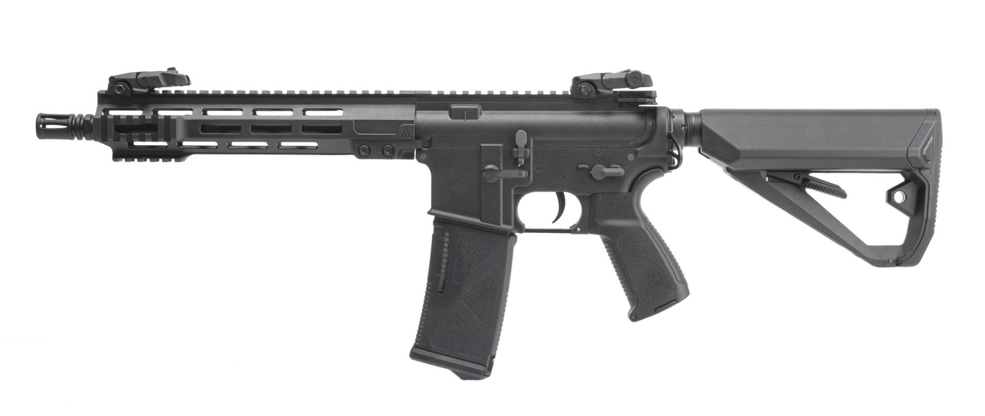 LWT MK-1 CQB 10" sport - Arcturus – Image 4